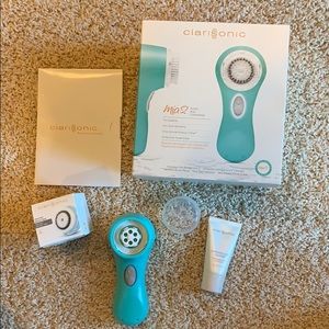 Clarisonic Mia 2